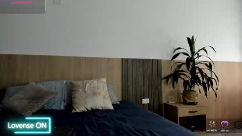 _samantagomez online show from 03/05/26, 07:32