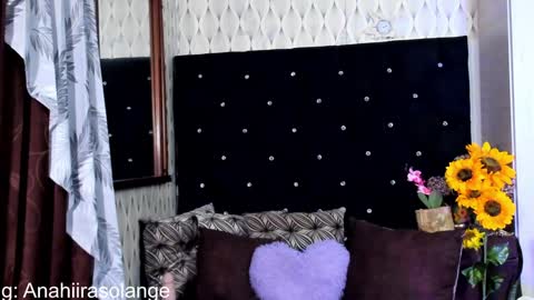 Snapshot of _samantha_sweet_ chatting on 12/12/24, 09:51 _samantha_sweet_ online show from 12/12/24, 09:51