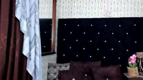 Snapshot of _samantha_sweet_ chatting on 01/25/25, 10:51 _samantha_sweet_ online show from 01/25/25, 10:51