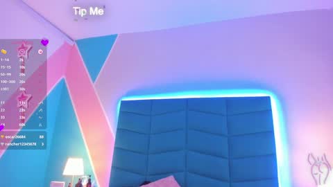 Samara online show from 01/26/25, 07:42