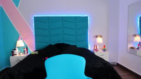 Samara online show from 03/06/25, 08:37