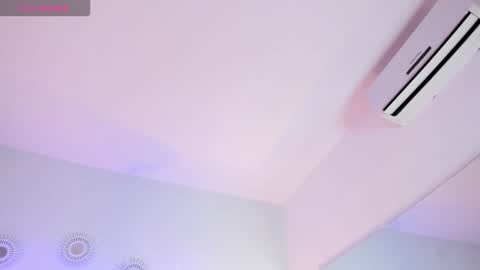 Samara online show from 11/08/25, 03:07