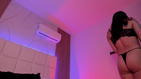 Samara online show from 03/06/26, 07:32