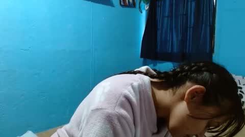 Sammy online show from 01/20/25, 02:03