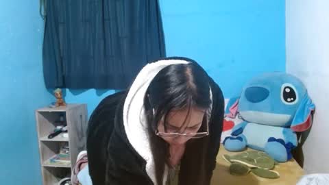 Sammy online show from 02/14/25, 09:43