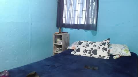 Sammy online show from 02/24/25, 07:19