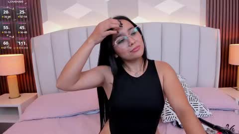 Antonella  online show from 02/21/25, 04:16