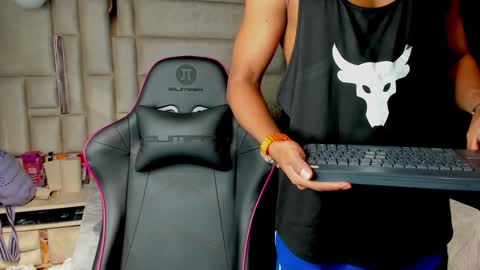 _sammy_ice online show from 01/23/25, 02:33