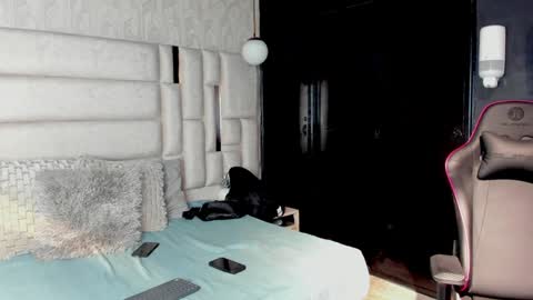 _sammy_ice online show from 02/02/25, 06:26