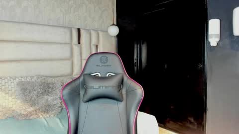 _sammy_ice online show from 02/02/25, 09:30