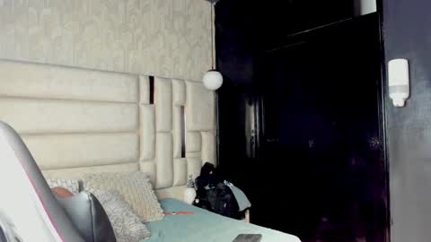 _sammy_ice online show from 02/05/25, 02:05