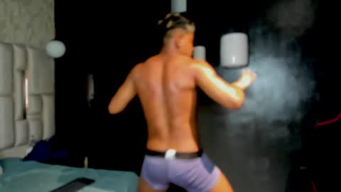 _sammy_ice online show from 02/07/25, 12:28