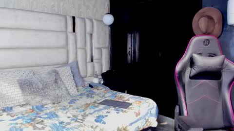 _sammy_ice online show from 02/13/25, 03:14