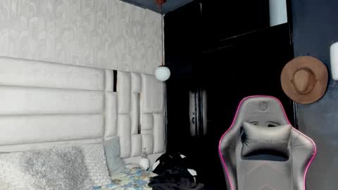 _sammy_ice online show from 02/14/25, 09:03