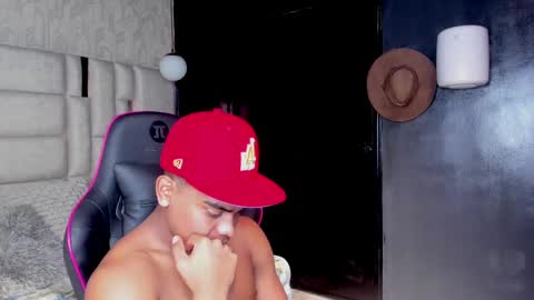 _sammy_ice online show from 02/15/25, 01:16