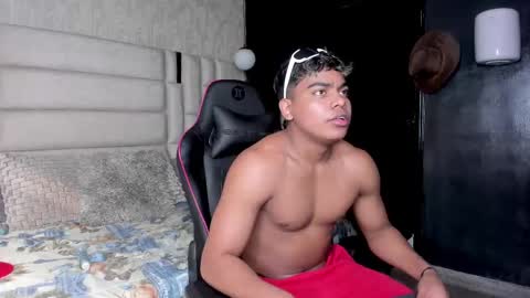 _sammy_ice online show from 02/24/25, 03:23