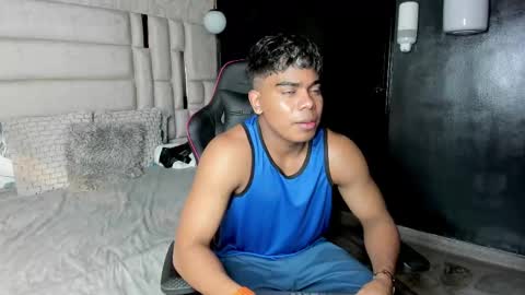 _sammy_ice online show from 03/11/25, 01:59