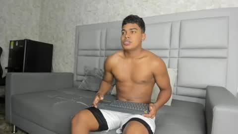 _sammy_ice online show from 04/21/26, 04:12