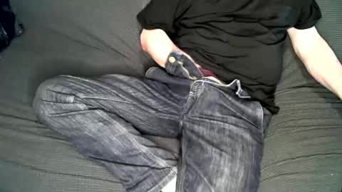 Snapshot of _samuel_ chatting on 05/02/26, 02:49 Samuel online show from 05/02/26, 02:49