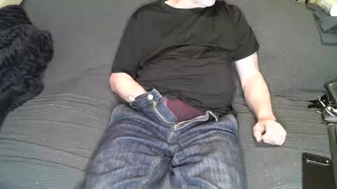 Snapshot of _samuel_ chatting on 05/06/26, 03:46 Samuel online show from 05/06/26, 03:46