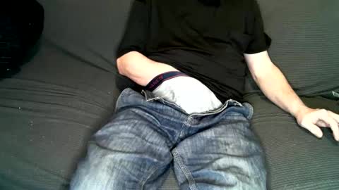 Snapshot of _samuel_ chatting on 05/09/26, 02:44 Samuel online show from 05/09/26, 02:44