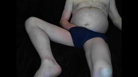 Snapshot of _samuel_ chatting on 05/18/26, 03:02 Samuel online show from 05/18/26, 03:02