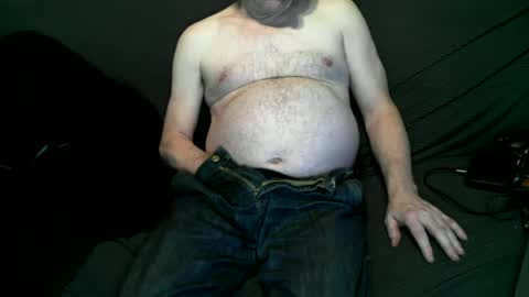 Snapshot of _samuel_ chatting on 07/01/26, 01:51 Samuel online show from 07/01/26, 01:51