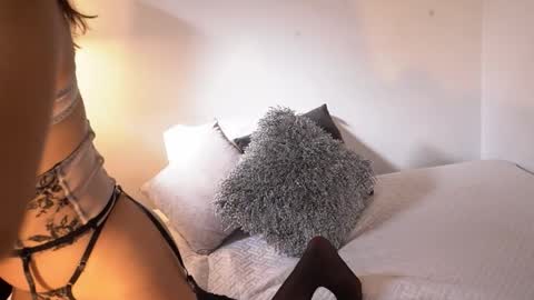 Samy. online show from 10/28/25, 01:25