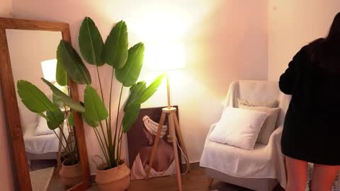 Samy. online show from 11/07/25, 12:05