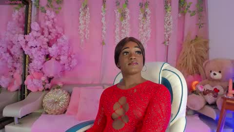 Sammy online show from 11/11/25, 03:34