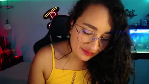 Snapshot of _santalove_ chatting on 01/15/25, 02:06 SantaLove online show from 01/15/25, 02:06