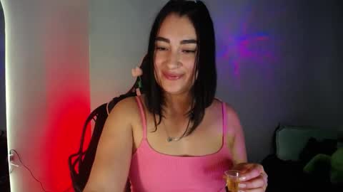  SantaLove  online show from 01/31/26, 11:25