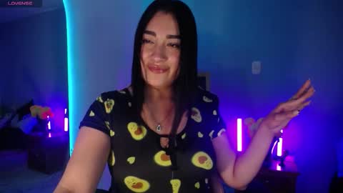  SantaLove  online show from 02/23/26, 12:19