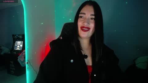  SantaLove  online show from 04/17/26, 08:23