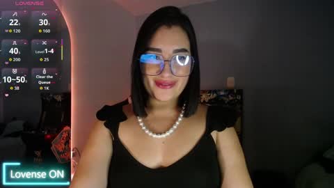Snapshot of _santalove_ chatting on 05/09/26, 09:31 SantaLove online show from 05/09/26, 09:31