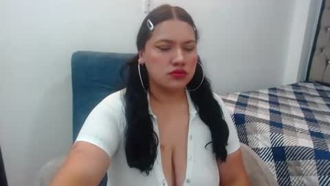 Snapshot of _sara__sweet chatting on 07/15/26, 03:12 Sara online show from 07/15/26, 03:12
