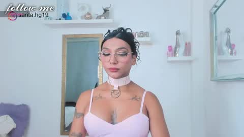 Snapshot of _sara_hernandez chatting on 05/22/26, 07:48 Sara intagram online show from 05/22/26, 07:48
