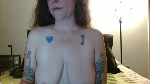 Snapshot of _sara_lynn_ chatting on 06/04/26, 05:35 Sara Lynn online show from 06/04/26, 05:35