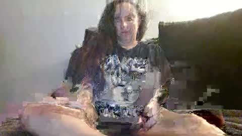 Snapshot of _sara_lynn_ chatting on 07/14/26, 03:22 Sara Lynn online show from 07/14/26, 03:22