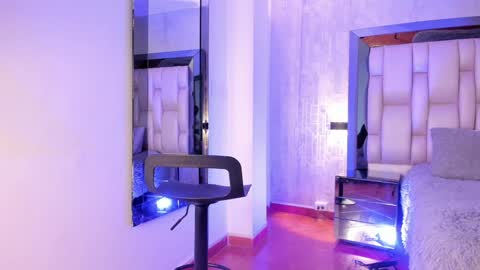 Sara online show from 02/07/25, 10:50