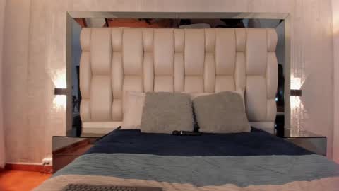 Sara online show from 02/13/25, 11:39