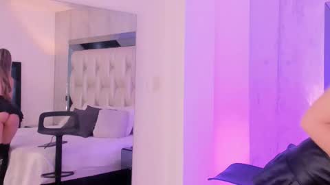 Sara online show from 03/22/26, 11:35