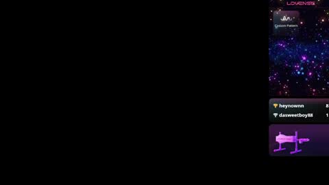 _sarah_escobar online show from 04/09/26, 06:19