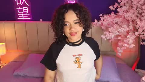 Sara online show from 02/24/26, 04:54