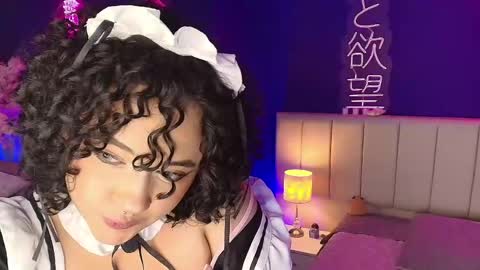 Sara online show from 05/06/26, 04:19