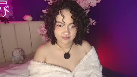 Sara online show from 05/29/26, 04:32