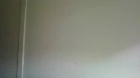 _sarahtomatto_ online show from 12/30/24, 03:13