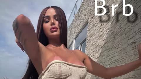   online show from 03/17/26, 11:24