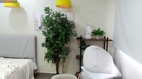 Sassy Girl online show from 01/04/25, 05:05