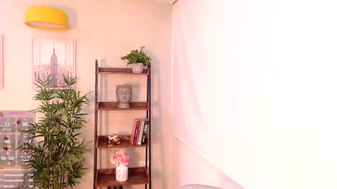 Sassy Girl online show from 02/12/25, 06:51